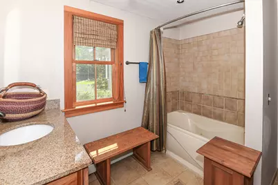 632 Rocky Knoll Road, Denmark, ME 04022 - Photo 14