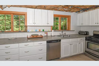 632 Rocky Knoll Road, Denmark, ME 04022 - Photo 32