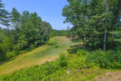 632 Rocky Knoll Road, Denmark, ME 04022 - Photo 44