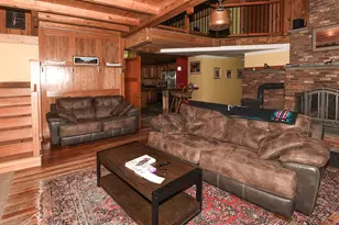 632 Rocky Knoll Rd, Denmark, ME 04022 - Photo 24