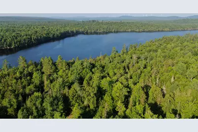 277 Bill Green Pond Road, T3 R1 Nbpp, ME 04455 - Photo 4