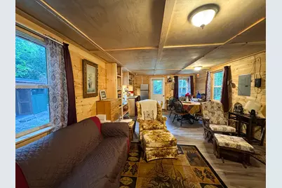 277 Bill Green Pond Road, T3 R1 Nbpp, ME 04455 - Photo 8