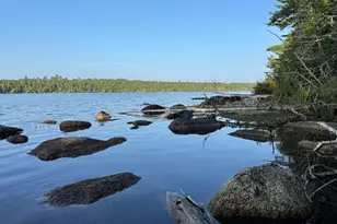 277 Bill Green Pond Rd, T3 R1 Nbpp, ME 04455 - Photo 16