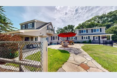 46 Killeran Lane, Cushing, ME 04563 - Photo 66