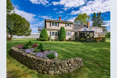 46 Killeran Lane, Cushing, ME 04563 - Photo 8