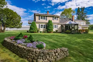 46 Killeran Ln, Cushing, ME 04563 - Photo 8