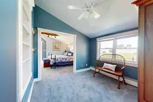 46 Killeran Ln, Cushing, ME 04563 - Photo 56
