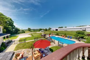 46 Killeran Ln, Cushing, ME 04563 - Photo 62