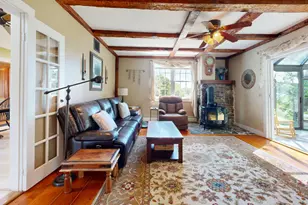 46 Killeran Ln, Cushing, ME 04563 - Photo 24