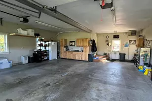 46 Killeran Ln, Cushing, ME 04563 - Photo 88