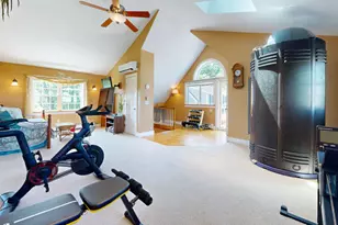46 Killeran Ln, Cushing, ME 04563 - Photo 46