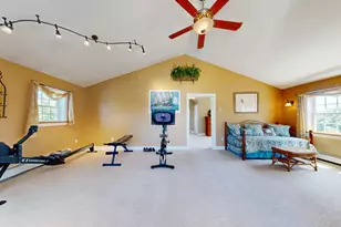 46 Killeran Ln, Cushing, ME 04563 - Photo 44