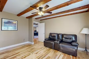 46 Killeran Ln, Cushing, ME 04563 - Photo 18