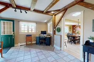 46 Killeran Ln, Cushing, ME 04563 - Photo 12