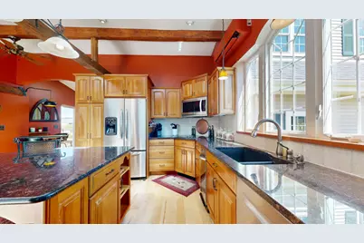 46 Killeran Lane, Cushing, ME 04563 - Photo 36