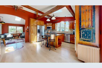 46 Killeran Lane, Cushing, ME 04563 - Photo 34