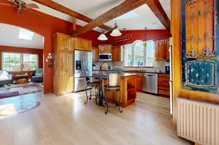 46 Killeran Ln, Cushing, ME 04563 - Photo 34