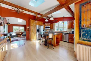 46 Killeran Ln, Cushing, ME 04563 - Photo 38