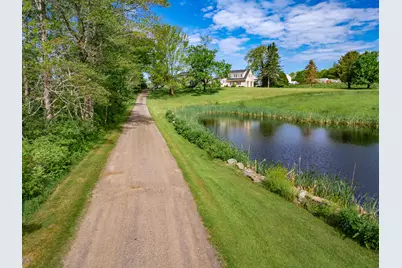 46 Killeran Lane, Cushing, ME 04563 - Photo 6
