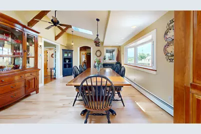 46 Killeran Lane, Cushing, ME 04563 - Photo 28