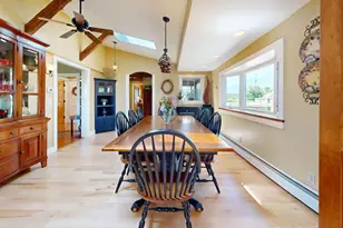 46 Killeran Ln, Cushing, ME 04563 - Photo 28