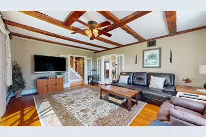 46 Killeran Lane, Cushing, ME 04563 - Photo 26