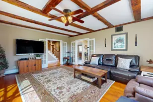 46 Killeran Ln, Cushing, ME 04563 - Photo 26