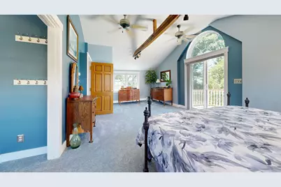 46 Killeran Lane, Cushing, ME 04563 - Photo 58