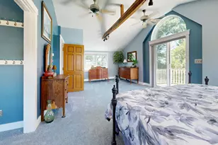 46 Killeran Ln, Cushing, ME 04563 - Photo 58