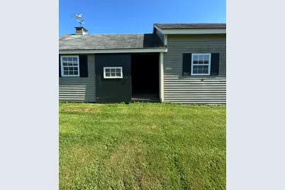 46 Killeran Lane, Cushing, ME 04563 - Photo 78