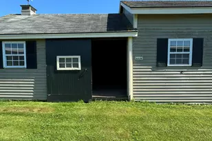 46 Killeran Ln, Cushing, ME 04563 - Photo 78