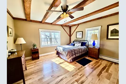 46 Killeran Lane, Cushing, ME 04563 - Photo 14