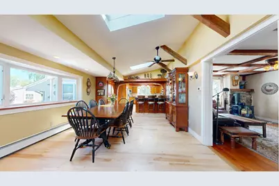 46 Killeran Lane, Cushing, ME 04563 - Photo 30