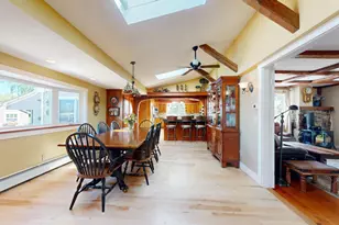 46 Killeran Ln, Cushing, ME 04563 - Photo 30