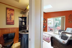 46 Killeran Ln, Cushing, ME 04563 - Photo 42