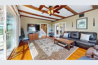 46 Killeran Lane, Cushing, ME 04563 - Photo 22