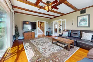 46 Killeran Ln, Cushing, ME 04563 - Photo 22