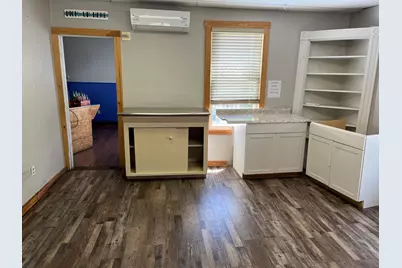 163 State Street, Bangor, ME 04401 - Photo 8