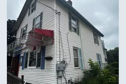 163 State Street, Bangor, ME 04401 - Photo 10