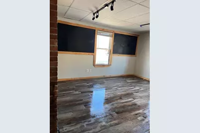 163 State Street, Bangor, ME 04401 - Photo 26