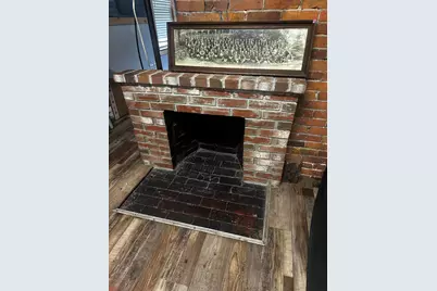 163 State Street, Bangor, ME 04401 - Photo 20