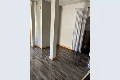 163 State Street, Bangor, ME 04401 - Photo 24