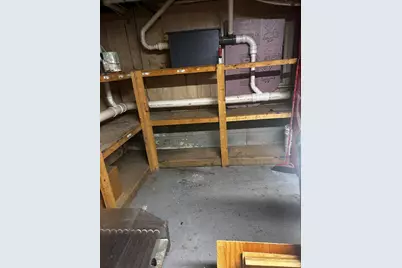 163 State Street, Bangor, ME 04401 - Photo 16