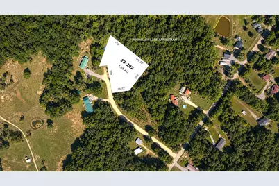 Lot #2 Shyannes Way, Gorham, ME 04038 - Photo 2