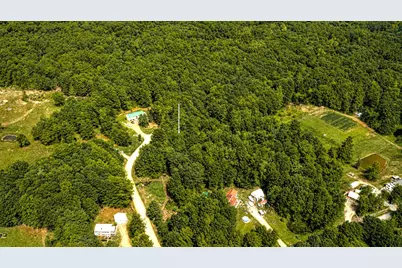 Lot #2 Shyannes Way, Gorham, ME 04038 - Photo 4