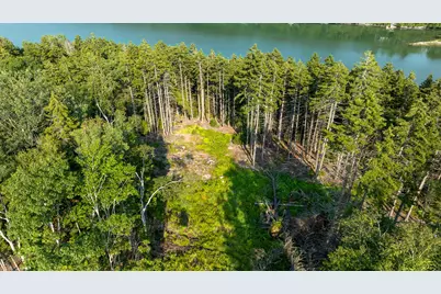 0 Bayview Road #2, Harpswell, ME 04066 - Photo 10
