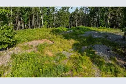 0 Bayview Road #2, Harpswell, ME 04066 - Photo 8