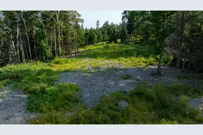 0 Bayview Road #2, Harpswell, ME 04066 - Photo 18