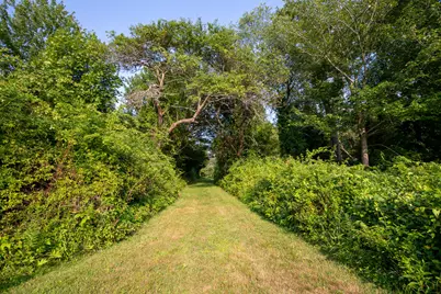 0 Bayview Road #2, Harpswell, ME 04066 - Photo 52