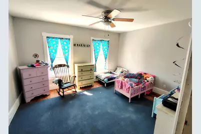 262 Main Street, Bingham, ME 04920 - Photo 16